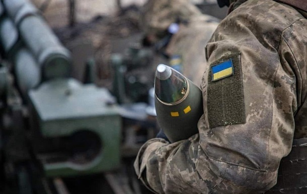 В Україні планують розширити можливості для іноземців, які захищають країну