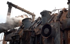 В Україні скасували погодинні відключення