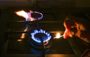 В Україні змінили терміни опалювального сезону