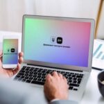 Важливі сервіси у Дії будуть недоступні у Києві та п’яти областях