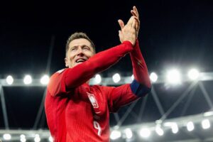 Ветеран Барселони потрапив у сферу інтересів Манчестер Юнайтед