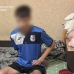 Видавали себе за “Мадяра” і зібрали мільйон: у Києві викрили шахраїв