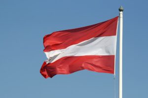 Відень закриває останній центр для українських біженців