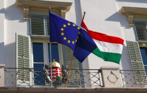 Новини світу - Візит Путіна в Будапешт: в ЄС заявили, що Угорщина має виконувати ордер МКС