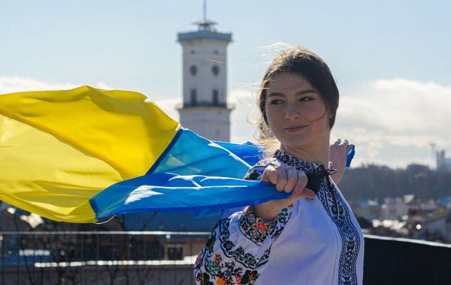 Які свята чекають на українців у жовтні 2025