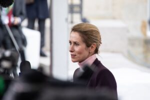 ЄС надасть Україні додаткові 100 млн євро на зимову допомогу