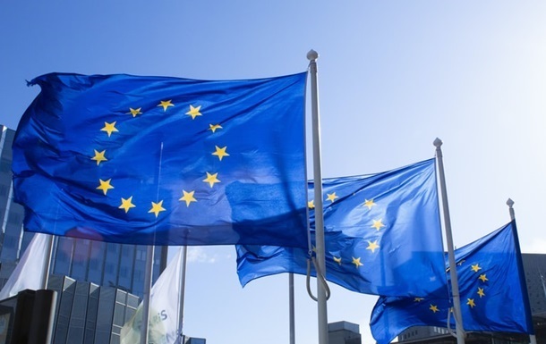 ЄС спрямує €618 млн на “зелену” енергетику Африки