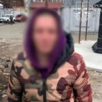 Задушив собаку заради помсти дівчині: суд відправив на лікування киянина