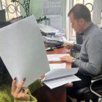 Закупівлі електрики: експосадовиці Київпастрансу оголосили ще одну підозру
