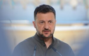 Зеленський пригрозив місцевій владі на тлі підготовки до зими