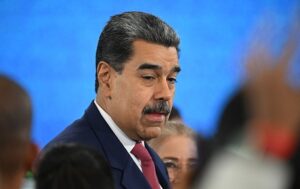 Новини світу - ЗМІ: Венесуела запросила військову підтримку Москви