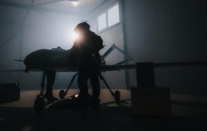 ЗСУ завдали удару по Саратовському НПЗ