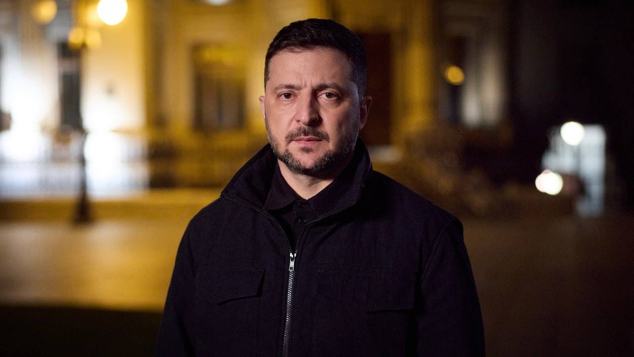 Будемо збільшувати фінансування бригадам, корпусам, які на першій лінії, в найбільш гарячих боях