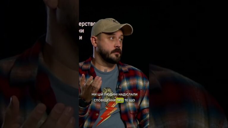 ПРОДОВЖЕННЯ #ВІДСТРОЧКИ