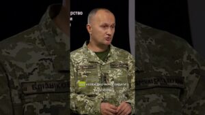 ЯК ВІДНОВИТИ ПОСВІДЧЕННЯ #УБД