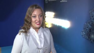 Все починається з комунікації: підсумки конференції