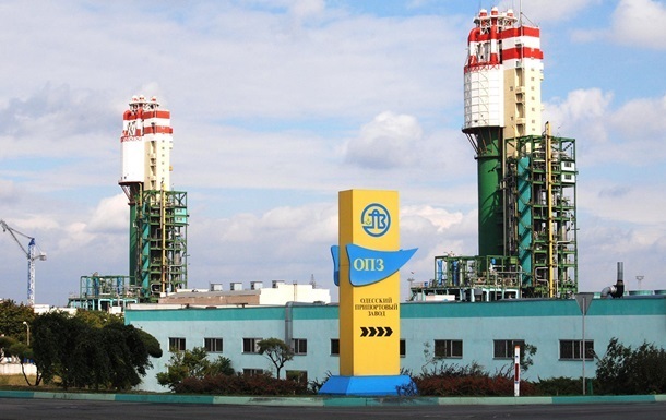 Адвокат співвласника Агрогазтрейдінгу відкидає зв’язок компанії з Міндичем