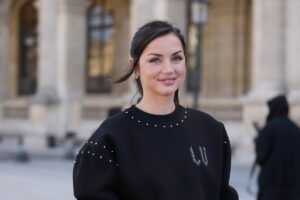 Ана де Армас стала ініціаторкою розриву стосунків з Томом Крузом