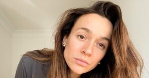 Анастасія Коротка розкрила свої головні джерела доходу