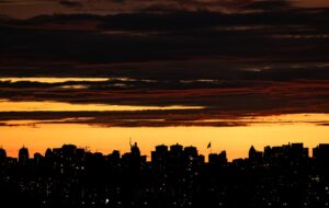 Анонсовано відключення по всій Україні на вихідних