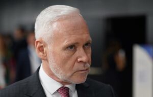 Новини України - Атака на Харків: не працює метро, є перебої зі світлом