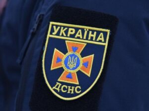 Новини України - Аварія на шахті біля Кропивницького: знайдено тіло другого гірника