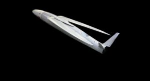 Новини світу - Білорусь могла створити дешеву крилату ракету для РФ - ЗМІ