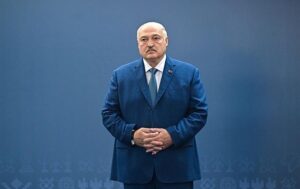 Новини світу - Білорусь планує замовити Росії третій блок АЕС