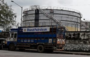 Більшість НПЗ Індії відмовились від нафти з Росії – ЗМІ