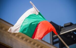 Новини світу - Болгарія у відповідь на санкції проти Лукойлу обмежила експорт палива до ЄС