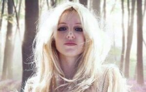 Брітні Спірс видалила Instagram після тривожних публікацій