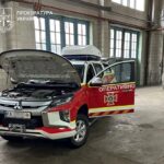 Експосадовицю КМДА підозрюють у мільйонних переплатах на закупівлях