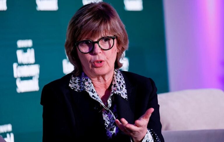 Euroclear готова судитися з ЄС за російські активи