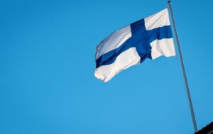 Новини світу - Фінляндія скликає саміт семи країн Східного флангу ЄС