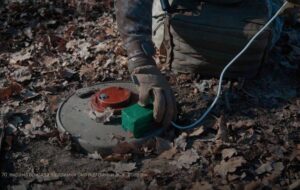 Генштаб розповів, де точаться найактивніші бої