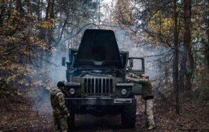 Новини України - Генштаб ЗСУ оновив дані про втрати росіян