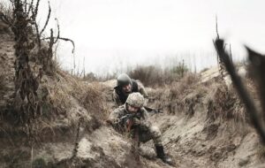 Новини України - Генштаб: ЗСУ за день знешкодили 1170 солдатів РФ