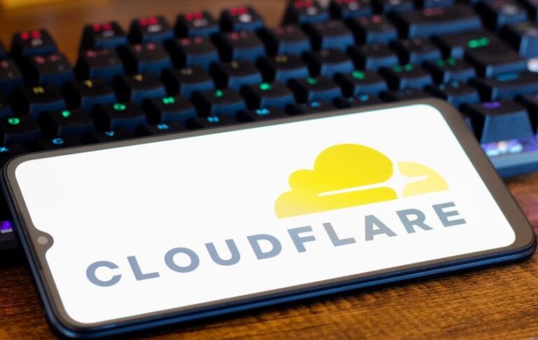Глобальний збій: в Cloudflare зробили заяву