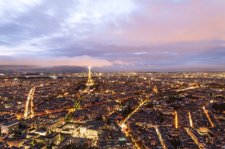 Гороскоп для всіх знаків зодіаку на 13 листопада 2025 року