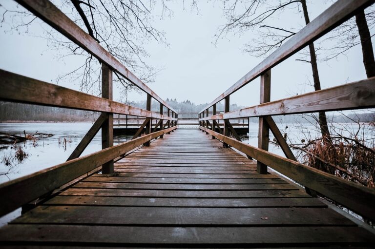 Гороскоп для всіх знаків зодіаку на 21 листопада 2025 року