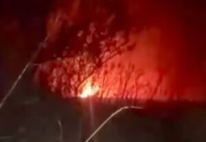 ГУР ліквідувало чотирьох росіян та техніку РФ на Луганщині