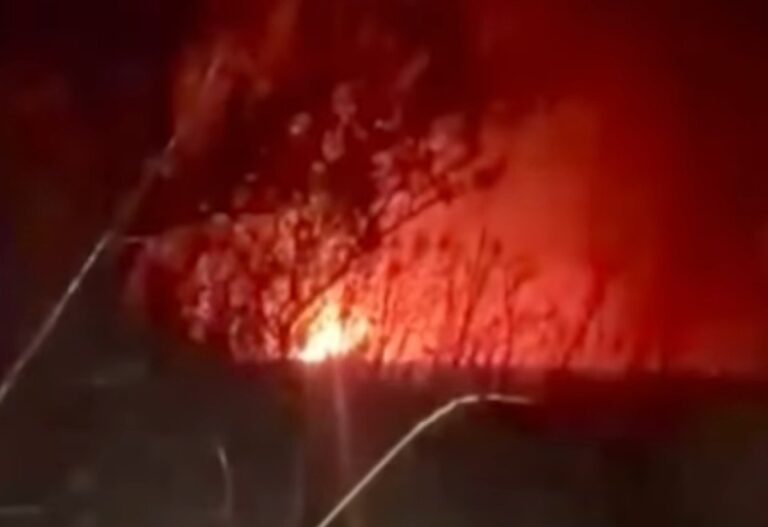 ГУР ліквідувало чотирьох росіян та техніку РФ на Луганщині