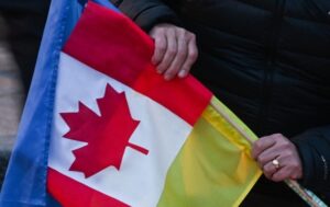 Новини світу - Канада надасть Україні майже $45 млн на відновлення енергетики