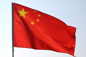 Китай дозволив експорт товарів подвійного призначення для оборонки США