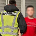 Київський “блогер у погонах” отримає штраф за російські пісні