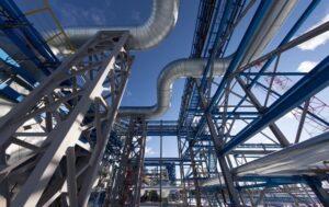 Новини світу - Кремль використовує Газпром для впливу на Киргизстан - ЦПД