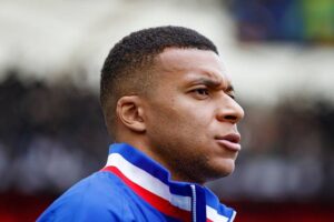 Мбаппе порівняв Реал і ПСЖ, відзначивши ключові відмінності