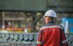 Метінвест очолив рейтинг ключових компаній країни за версією ЗМІ