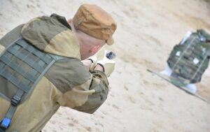 Міндічгейт: до НАБУ заявили про оборудки у МОУ