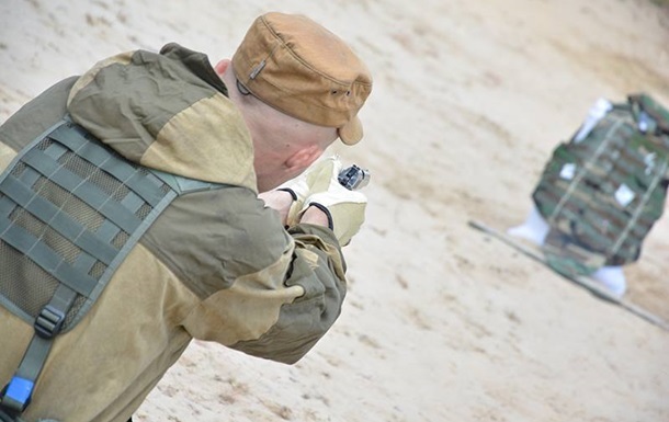 Міндічгейт: до НАБУ заявили про оборудки у МОУ
